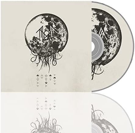Bring Me the Horizon - Sempiternal - Amazon.com Music